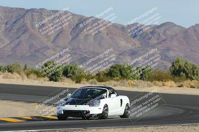 media/Dec-10-2022-Club Racer Events (Sat) [[93efa3a043]]/Intermediate Low-Green/Session 1 (Turn 10)/